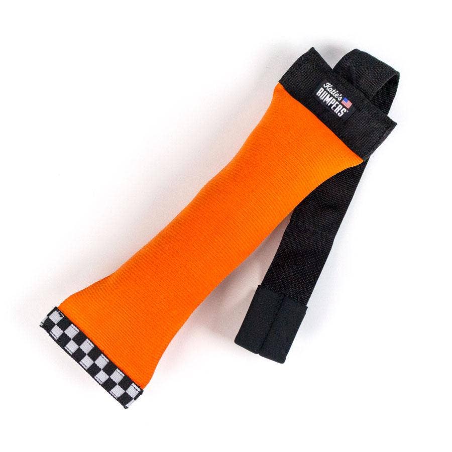 Best KB Big Tug Dog Tug Toy