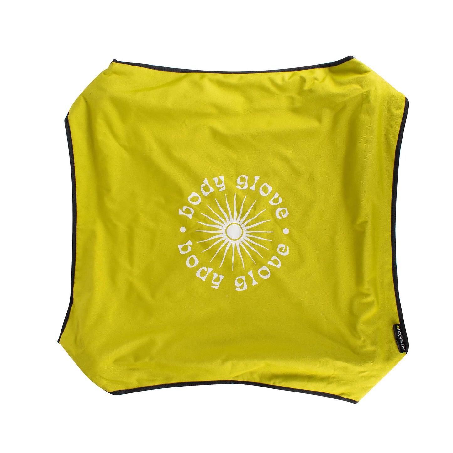 Body Glove Fold & Go Pet Cot