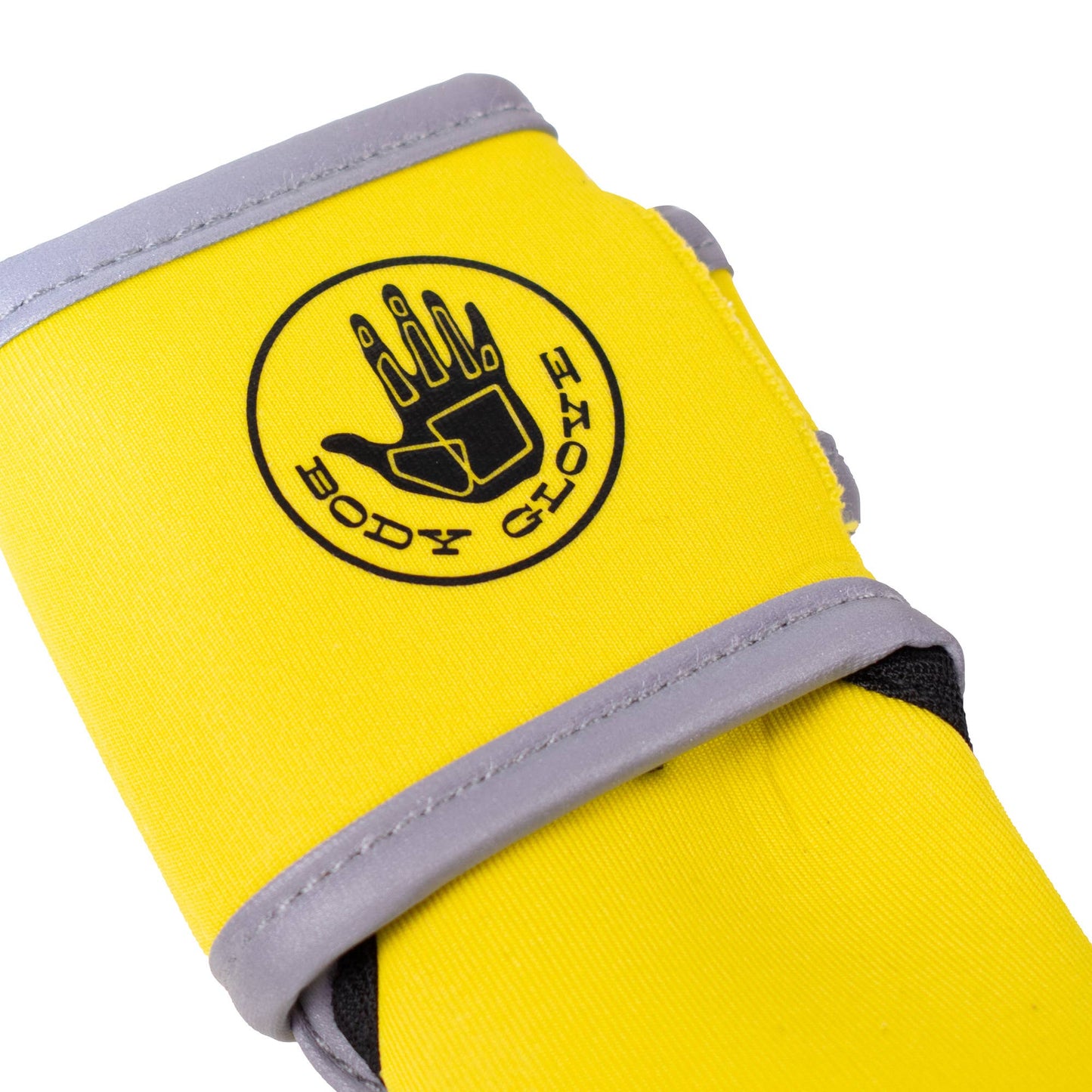 Body Glove Paw Protector Booties