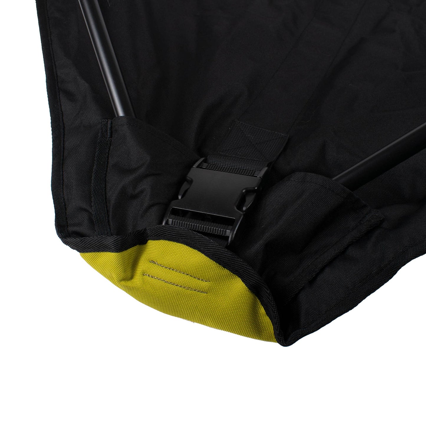 Body Glove Fold & Go Pet Cot