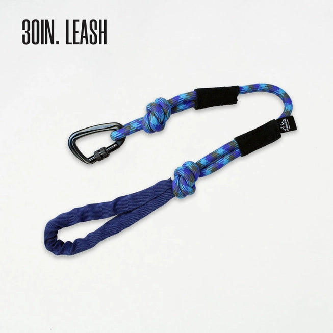 30 Inch Rope Leash