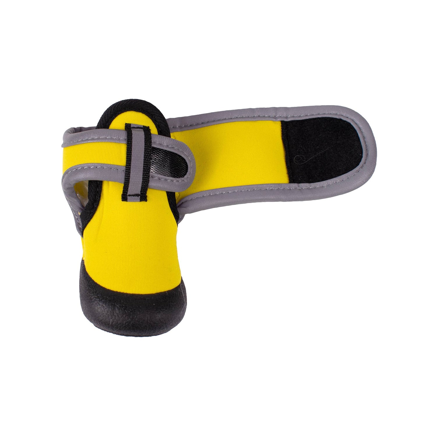 Body Glove Paw Protector Booties