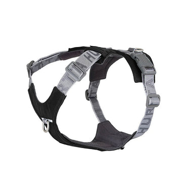 Hurrta Rover Harness - for medium to large dogs