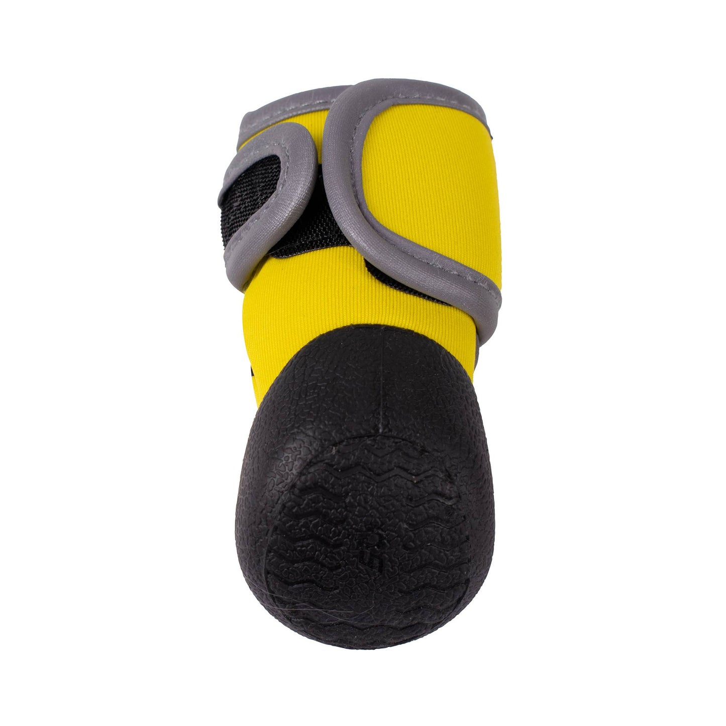 Body Glove Paw Protector Booties