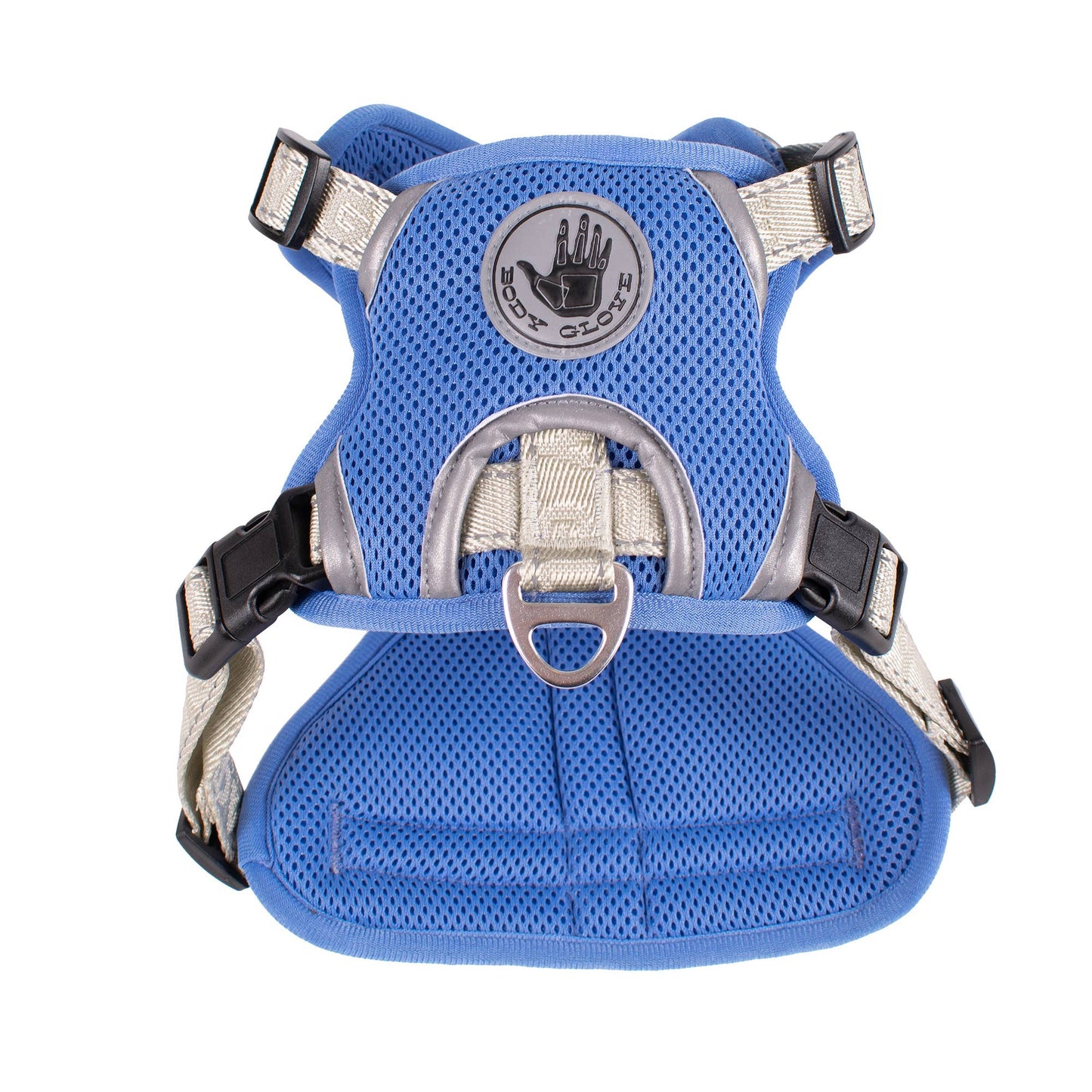 Body Glove Cooling Harness