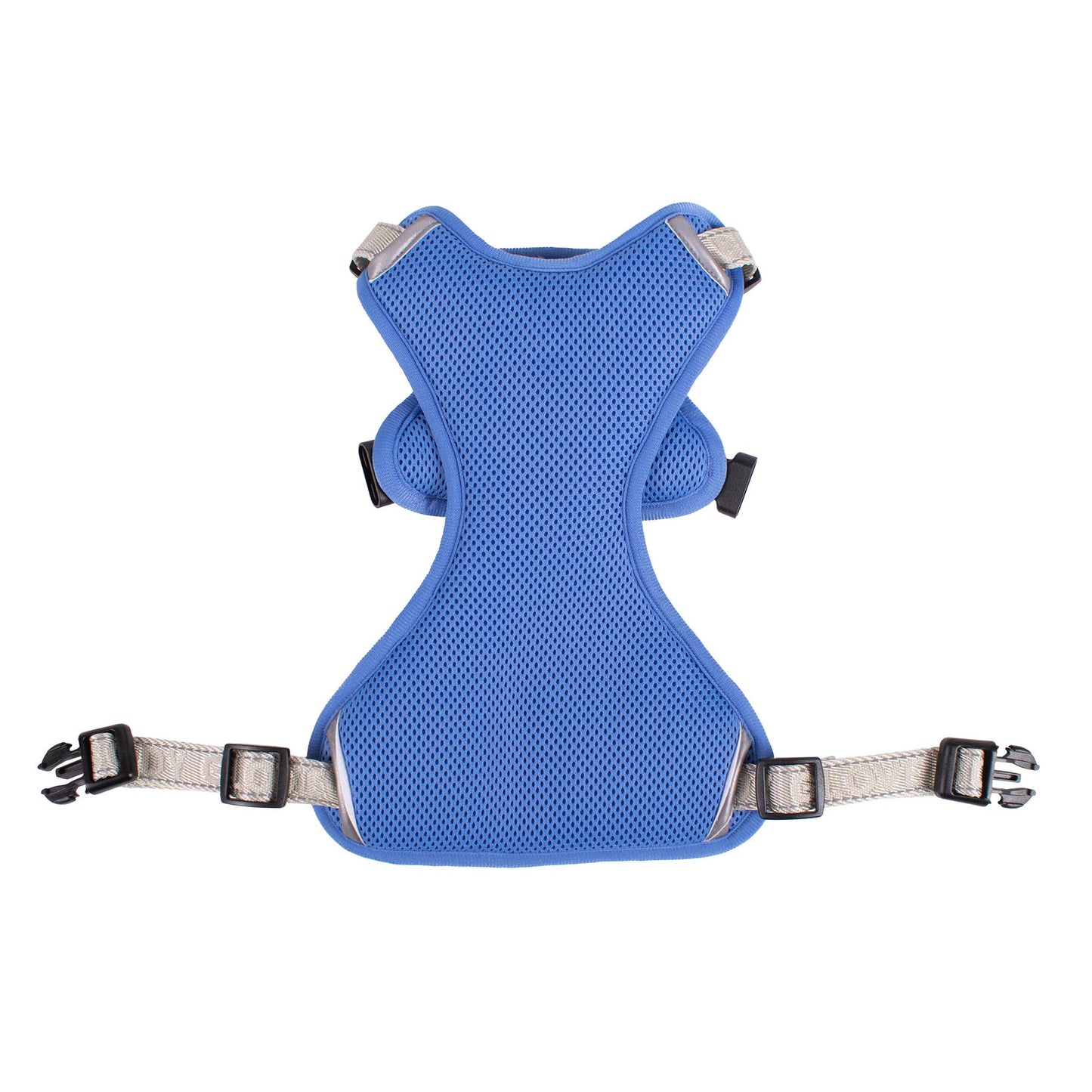 Body Glove Cooling Harness