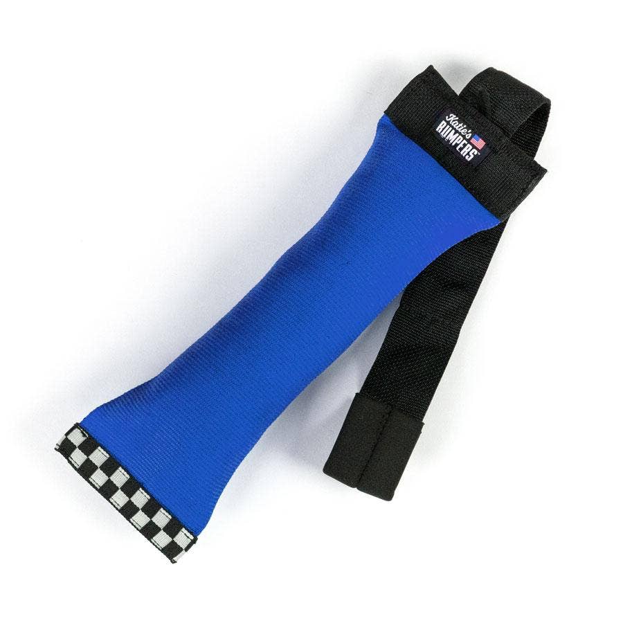 Best KB Big Tug Dog Tug Toy