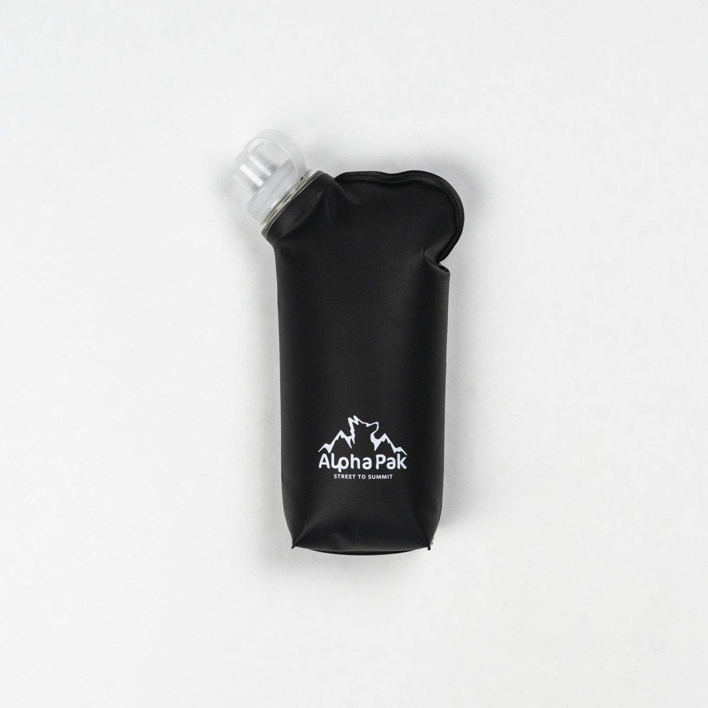 Kobuk Water Bladder: 500ml