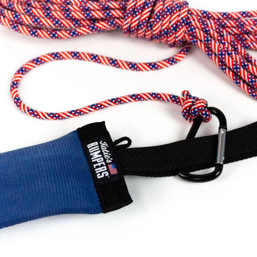 Best KB Mini Sqwuggie Tug Toy