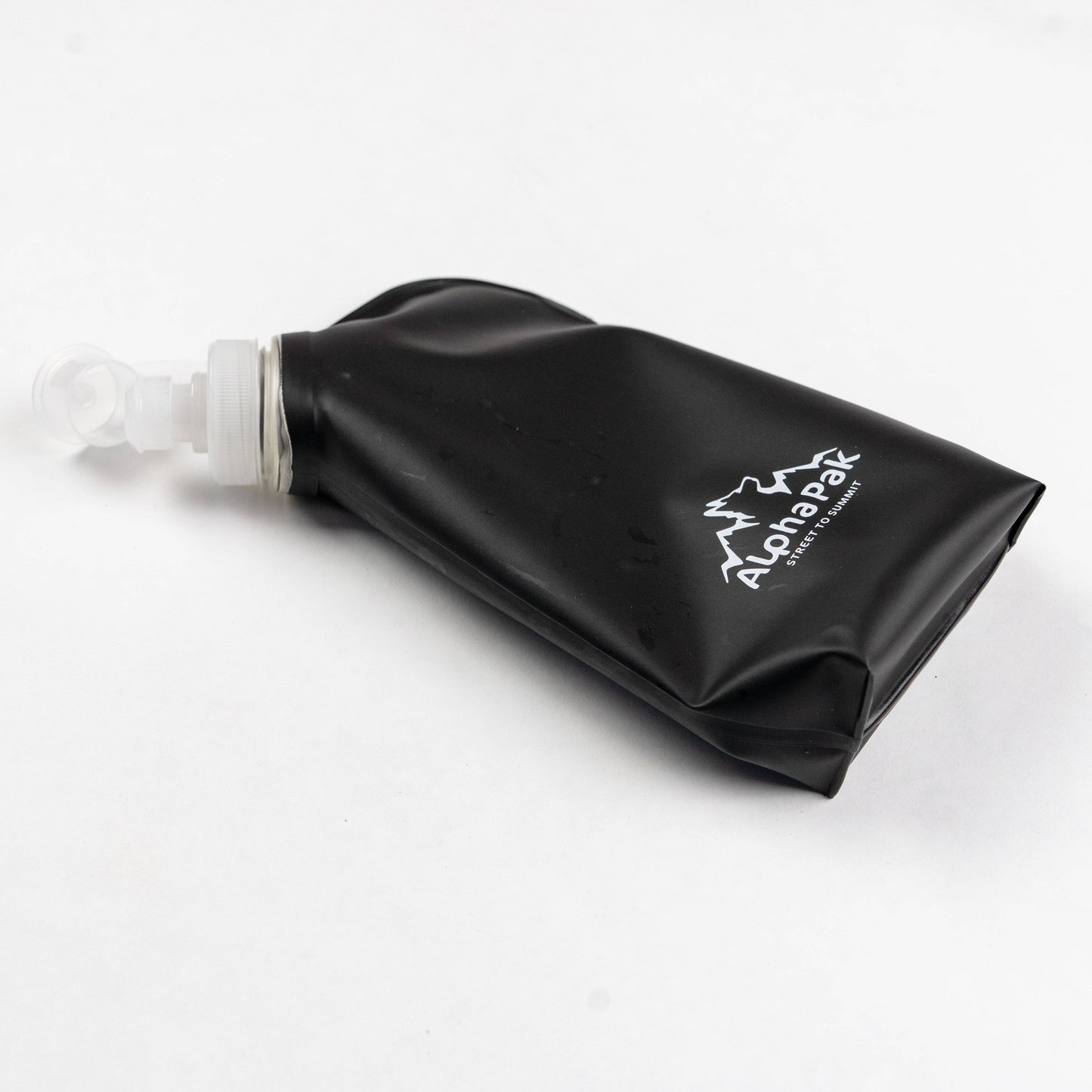 Kobuk Water Bladder: 500ml