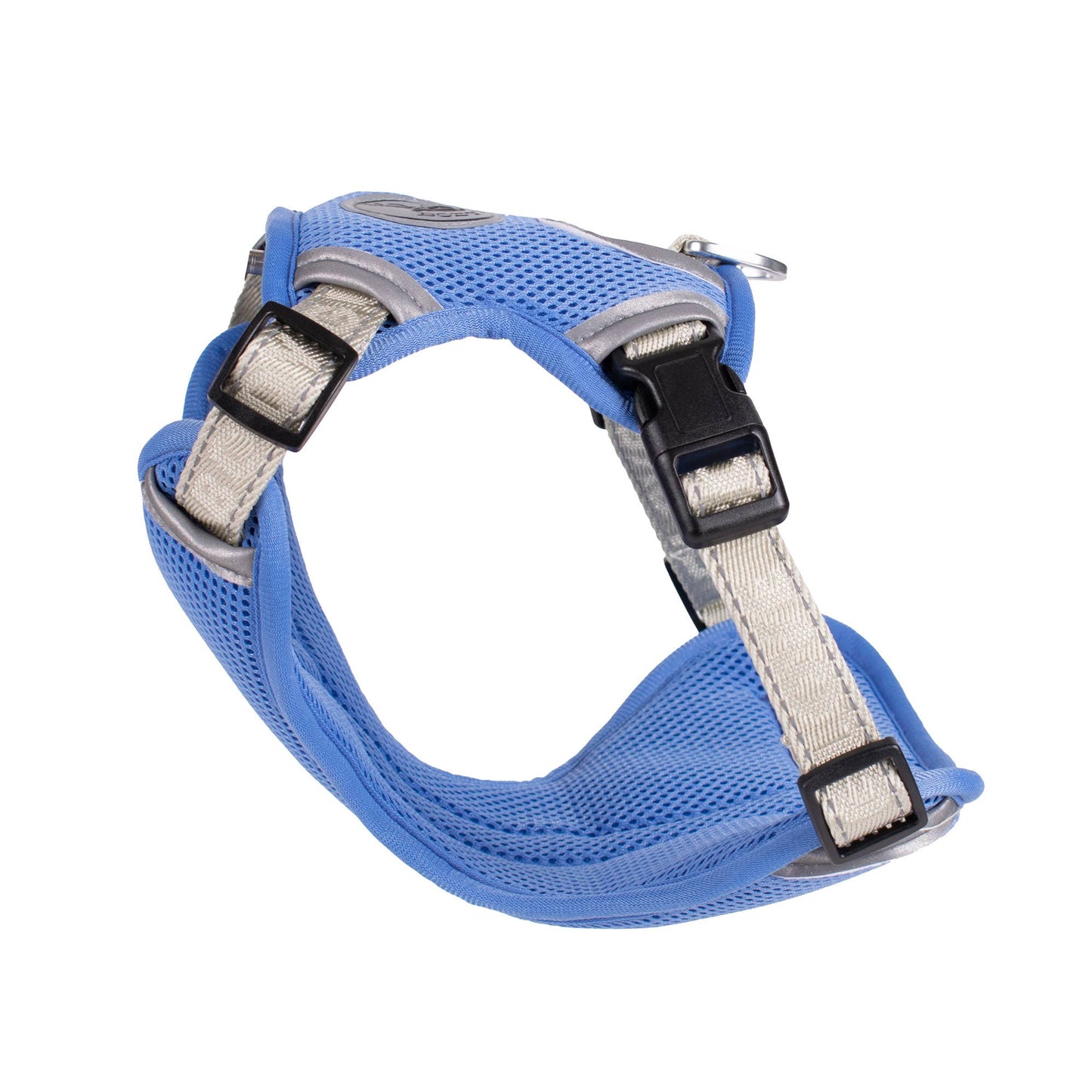 Body Glove Cooling Harness