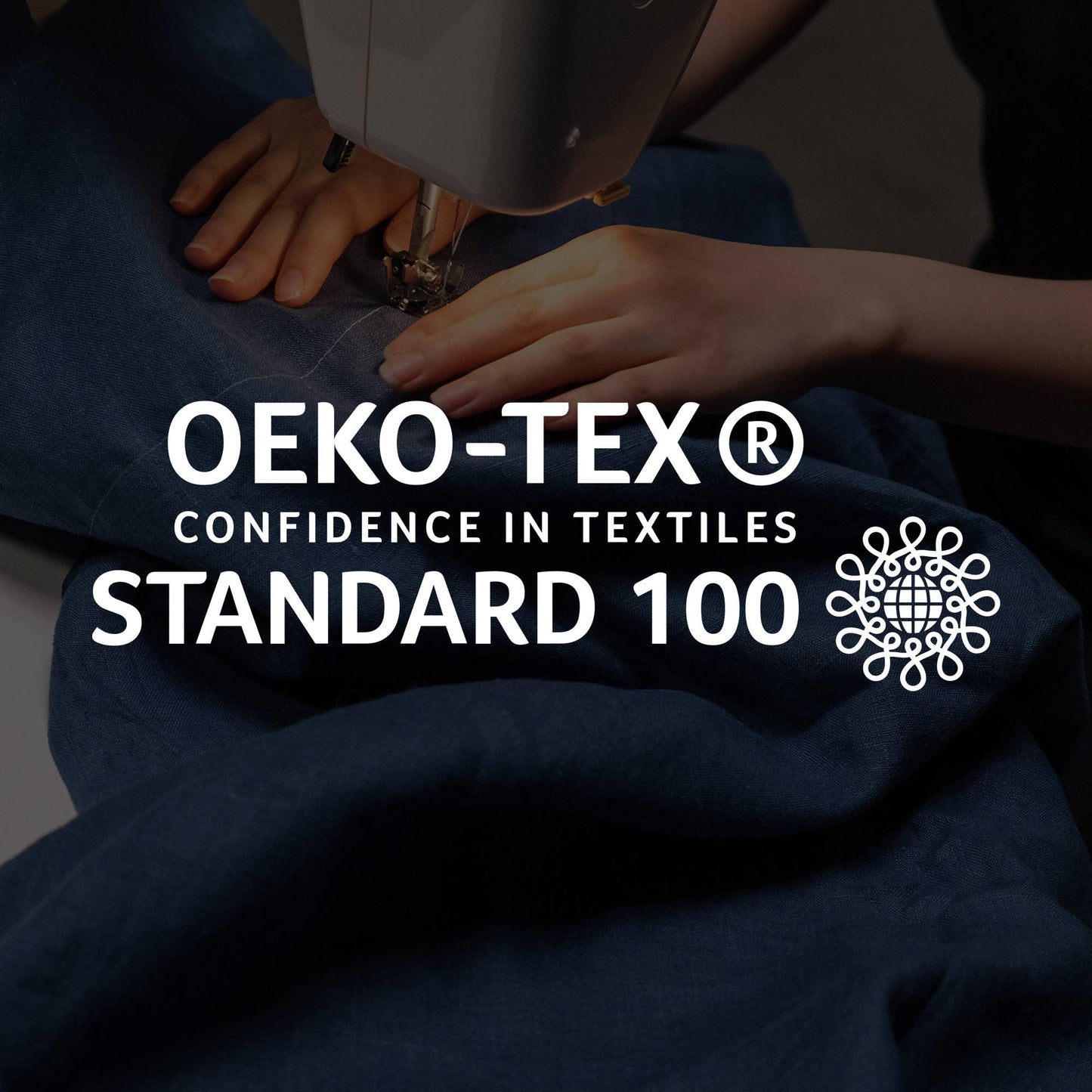 Pendleton National Park Plush Pet Throw for Dogs- Grand Canyon