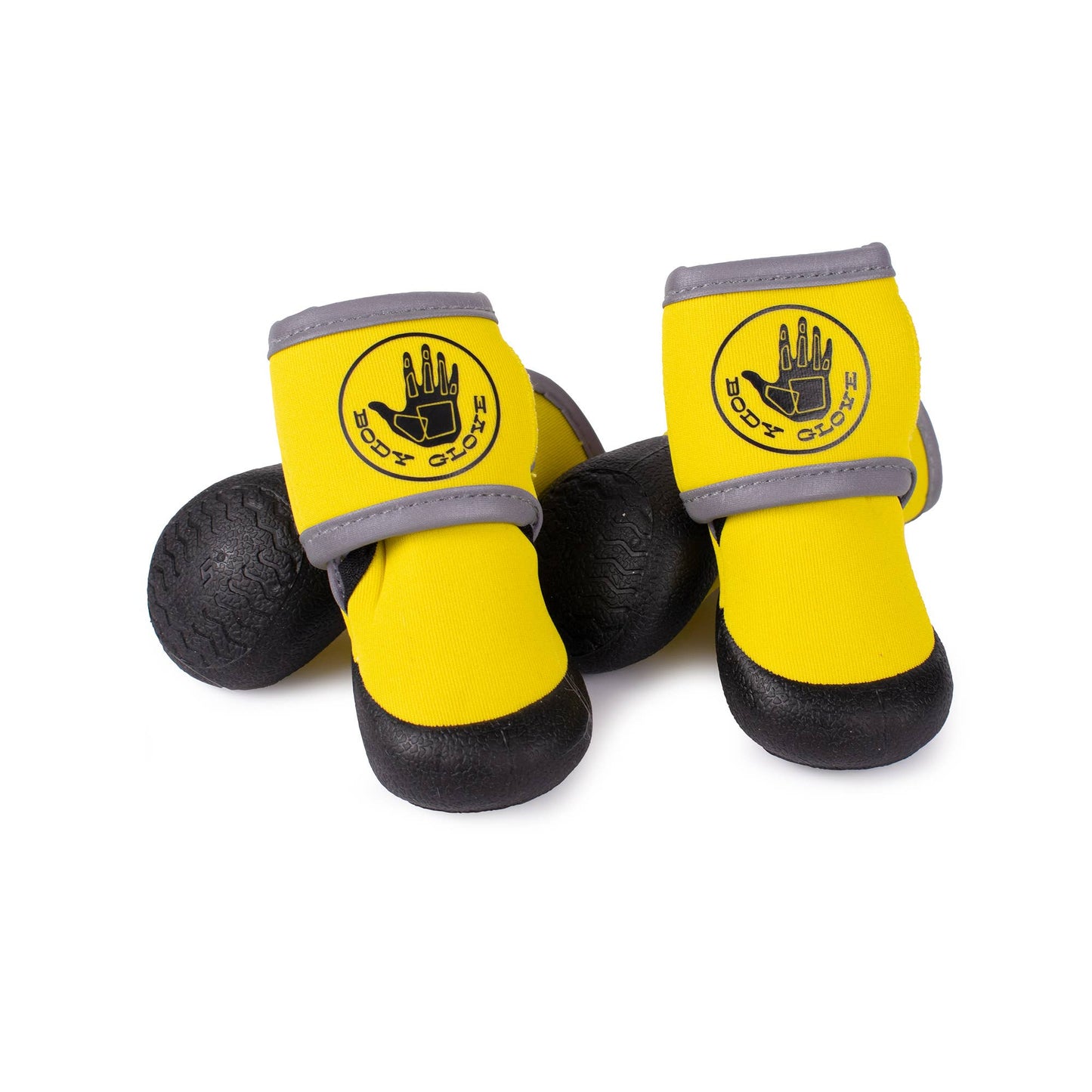 Body Glove Paw Protector Booties