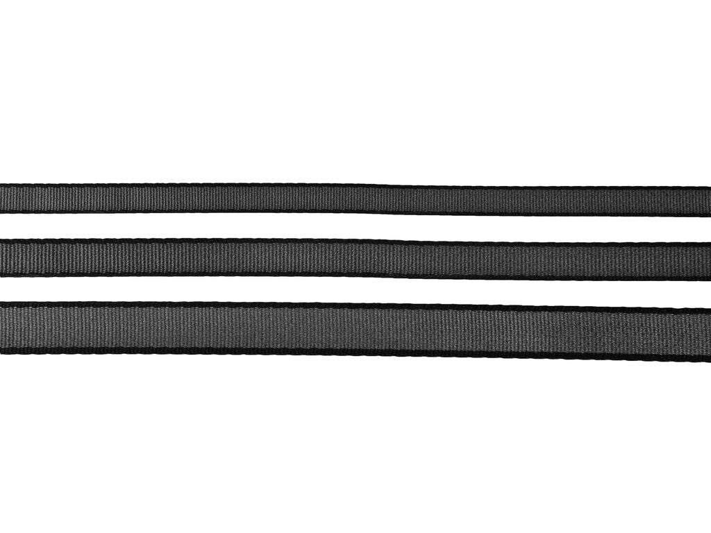 Non-Stop Dogwear Move Leash