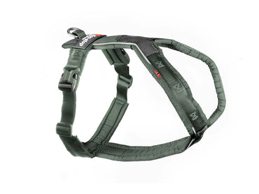 Non-Stop Dogwear Line Harness 5.0