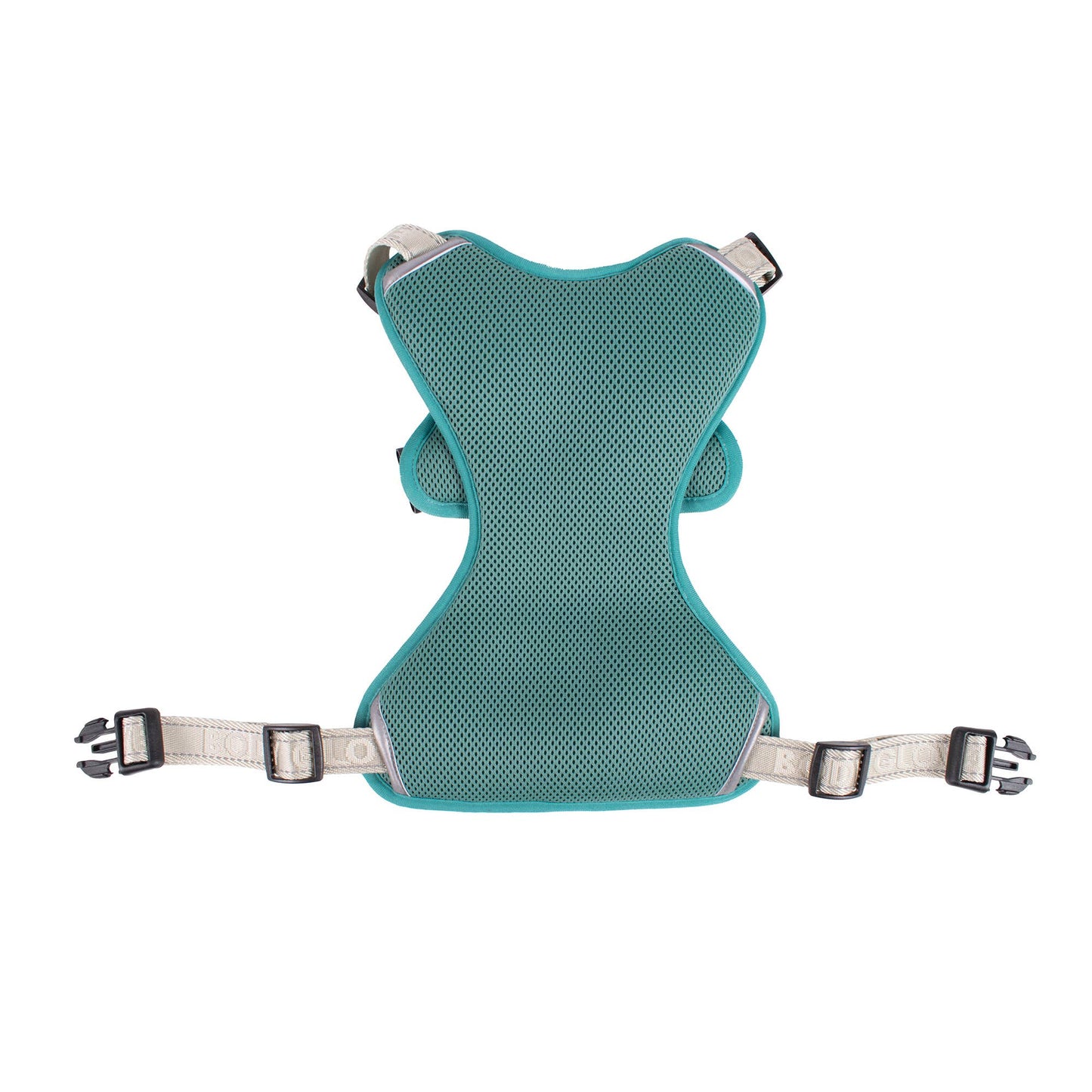 Body Glove Cooling Harness
