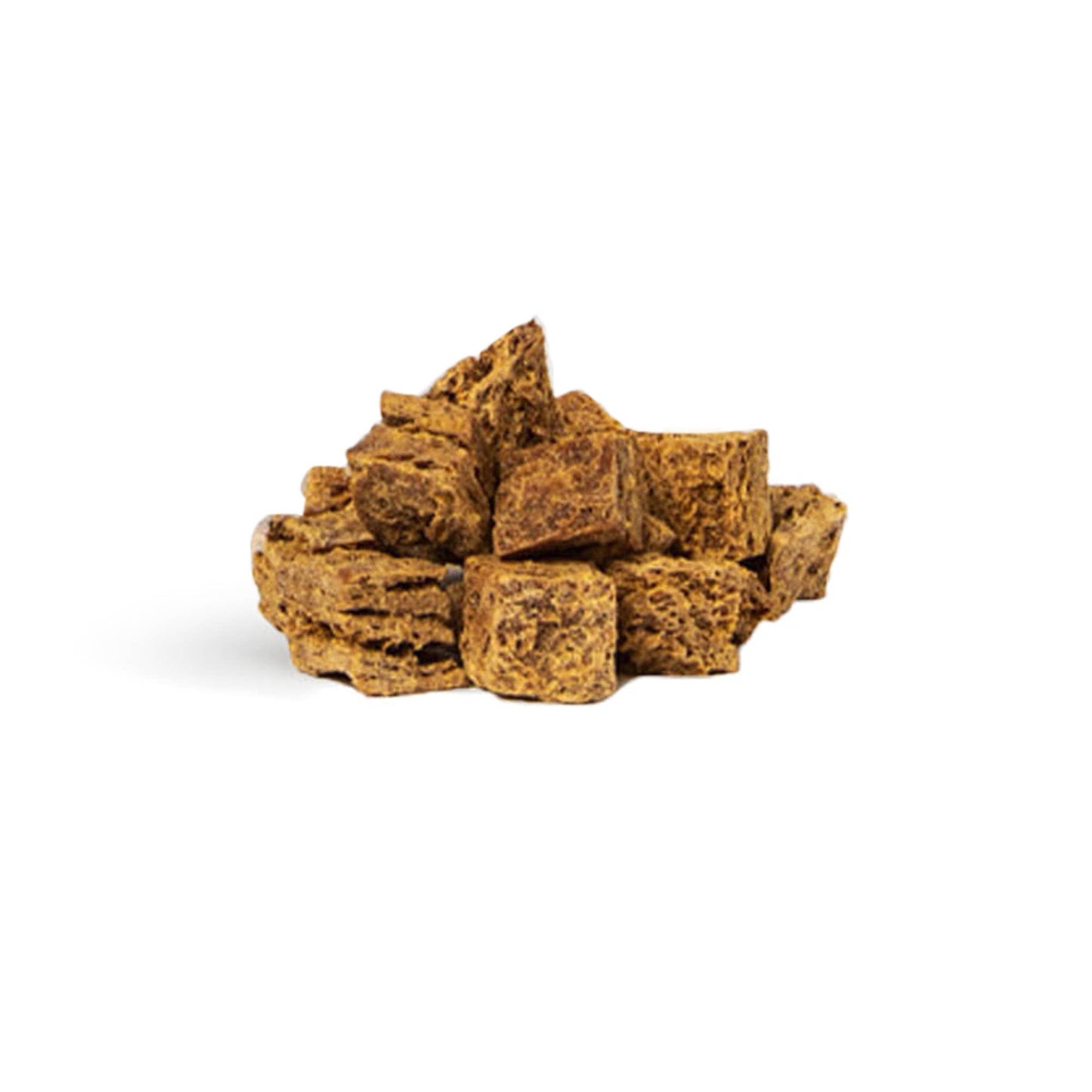 1.75 oz Rabbit Dog Treats