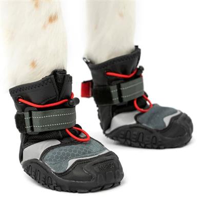 Kurgo Blaze Dog Shoes