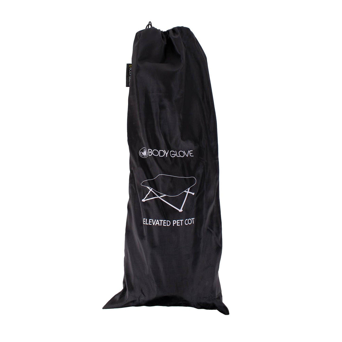 Body Glove Fold & Go Pet Cot