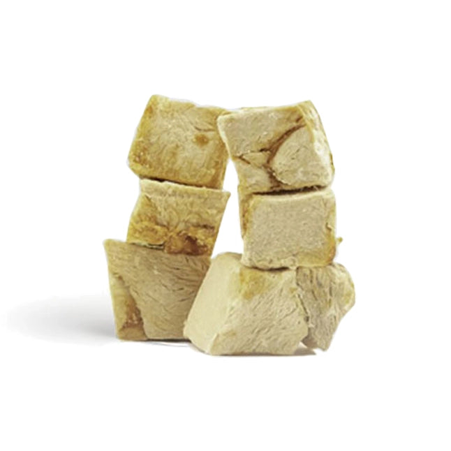 Holi 100% Chicken Breast Treats