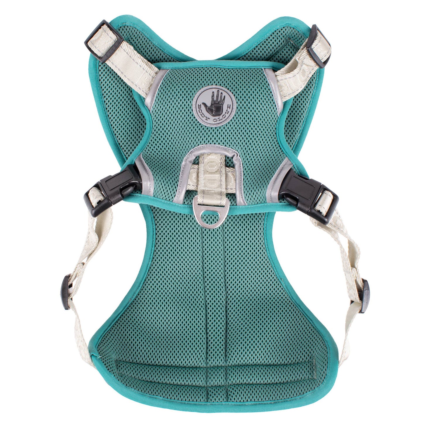 Body Glove Cooling Harness