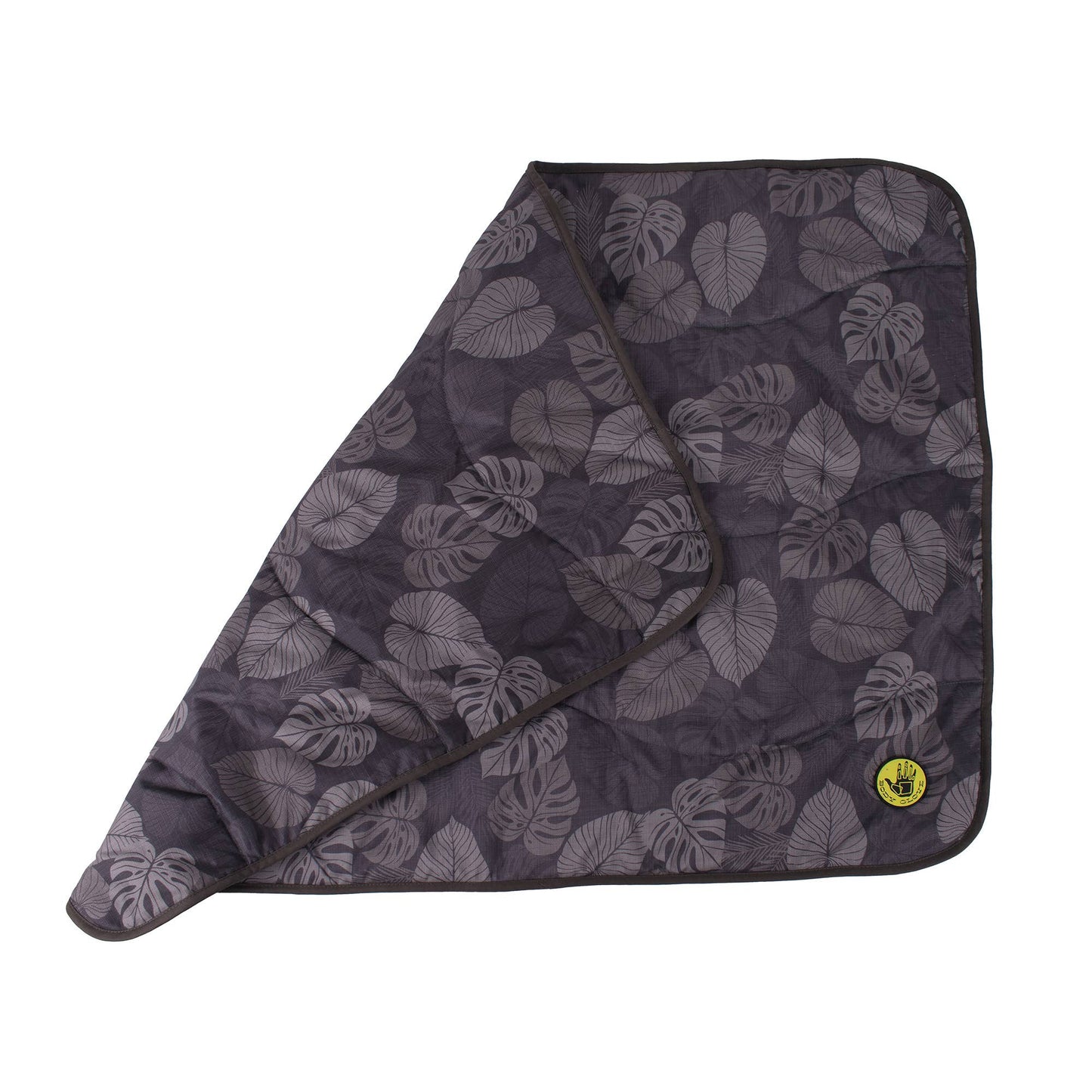Body Glove Sun & Sand Waterproof Throw