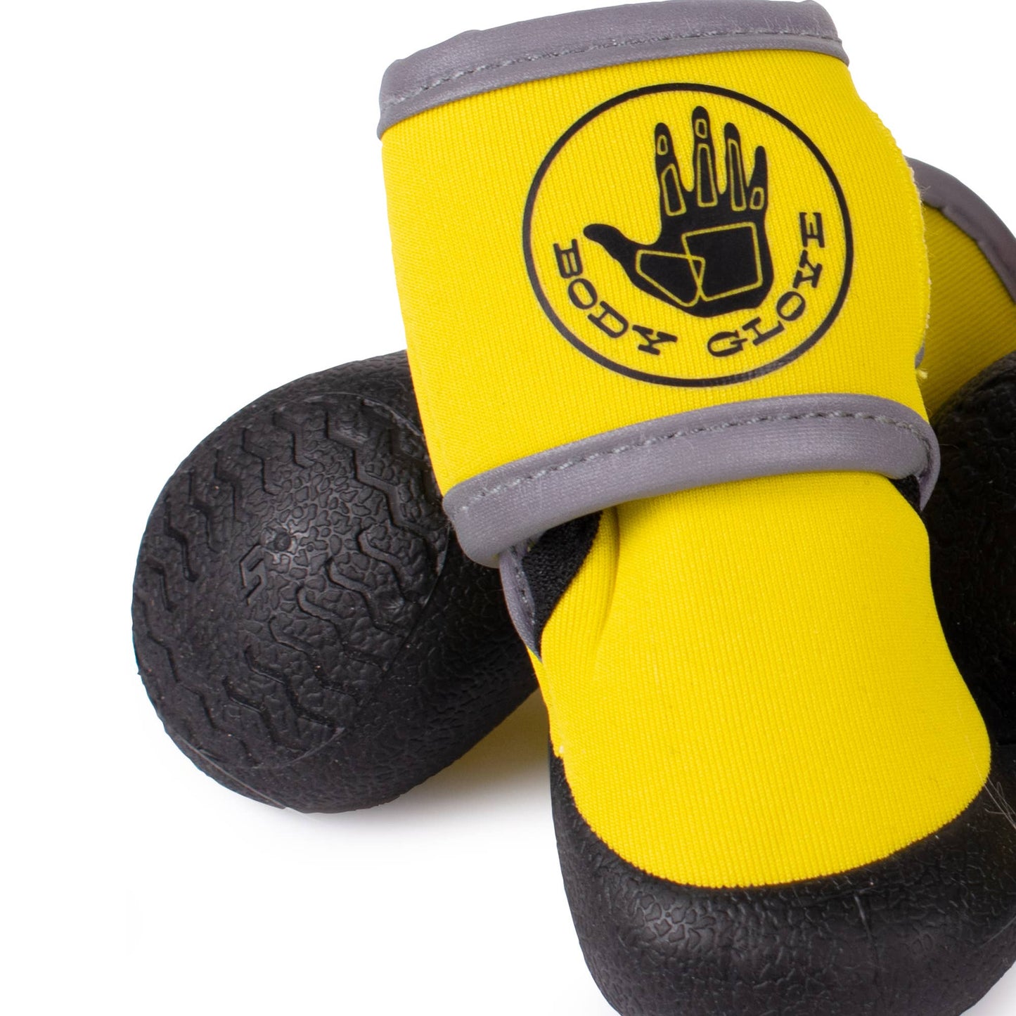 Body Glove Paw Protector Booties