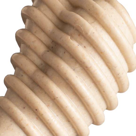 BetterBone Medium Beef Dog Chew Toy