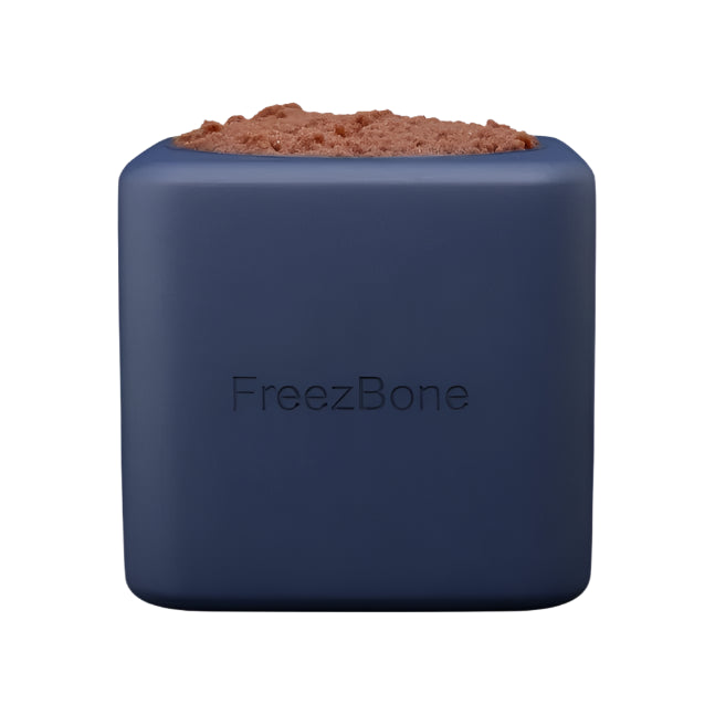 Freezebox