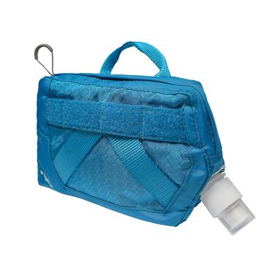 Hydration Pack