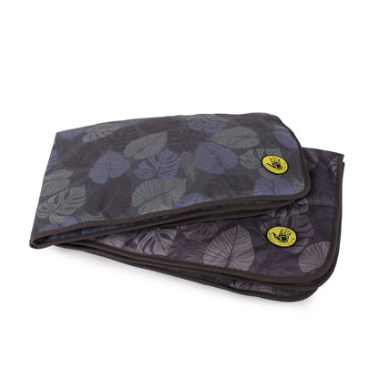 Body Glove Sun & Sand Waterproof Throw