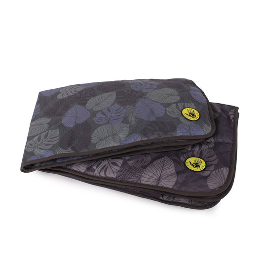 Body Glove Sun & Sand Waterproof Throw