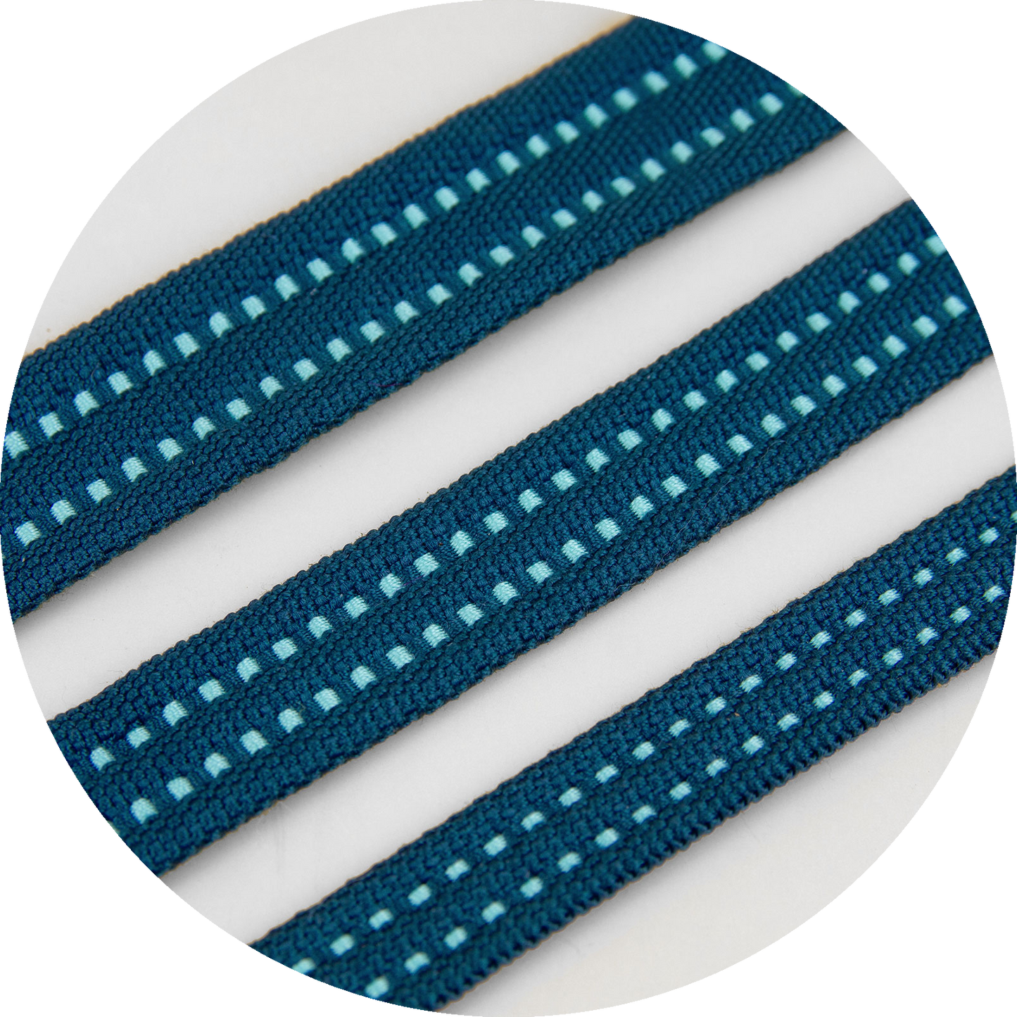 Valencia No Pull Dog Harness