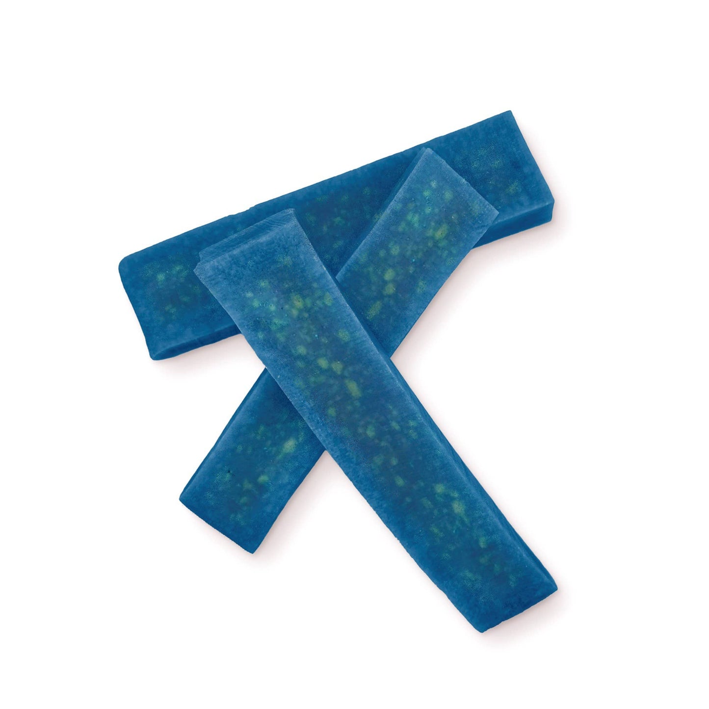 Small Size Assorted Yak Milk Chew