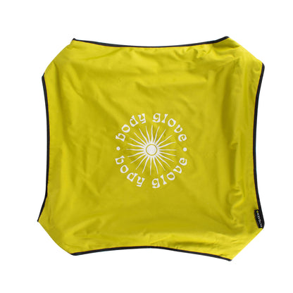 Body Glove Fold & Go Pet Cot