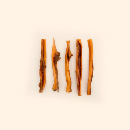 Realhide Sticks - Buy 5 or 10 sticks