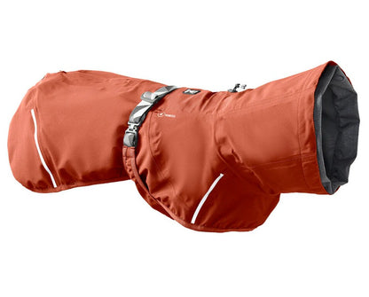 Mudventure Raincoat