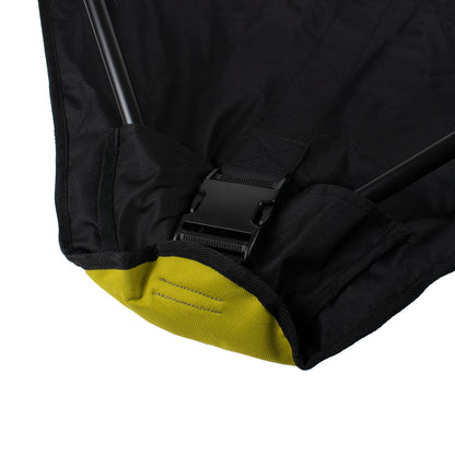 Body Glove Fold & Go Pet Cot