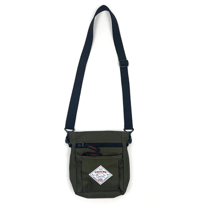 2 Way Treat Bag