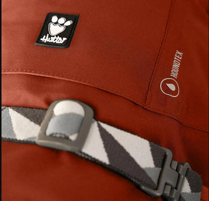 Mudventure Raincoat