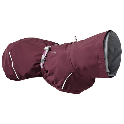 Mudventure Raincoat