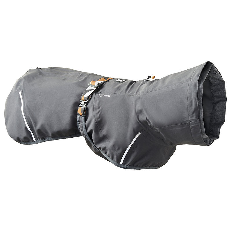 Mudventure Raincoat