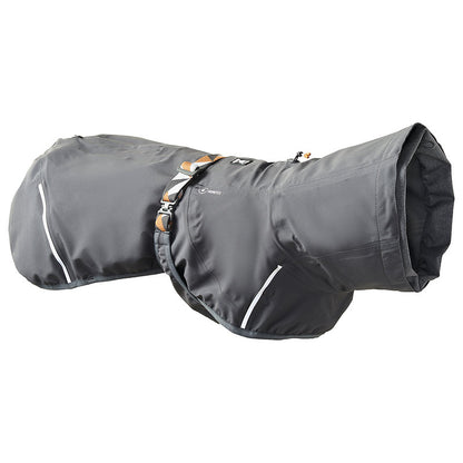 Mudventure Raincoat