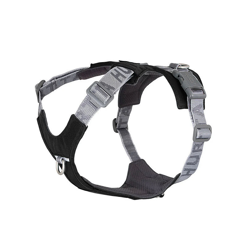 Hurrta Rover Harness - for medium to large dogs