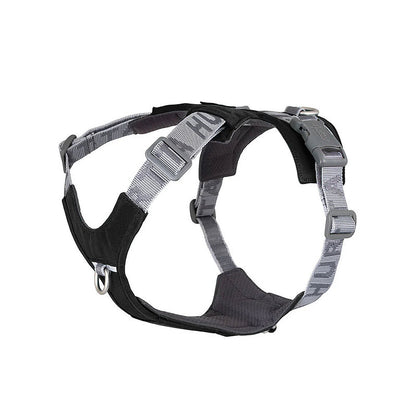 Hurrta Rover Harness - for medium to large dogs