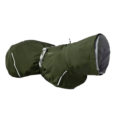 Mudventure Raincoat