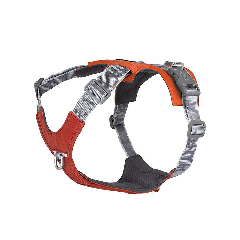 Hurrta Rover Harness - for medium to large dogs