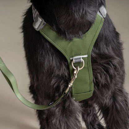 Hurrta Rover Harness - for medium to large dogs