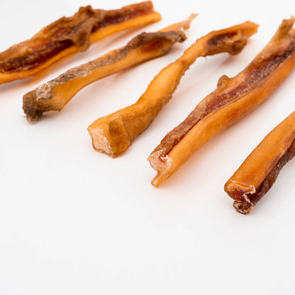 Realhide Sticks - Buy 5 or 10 sticks