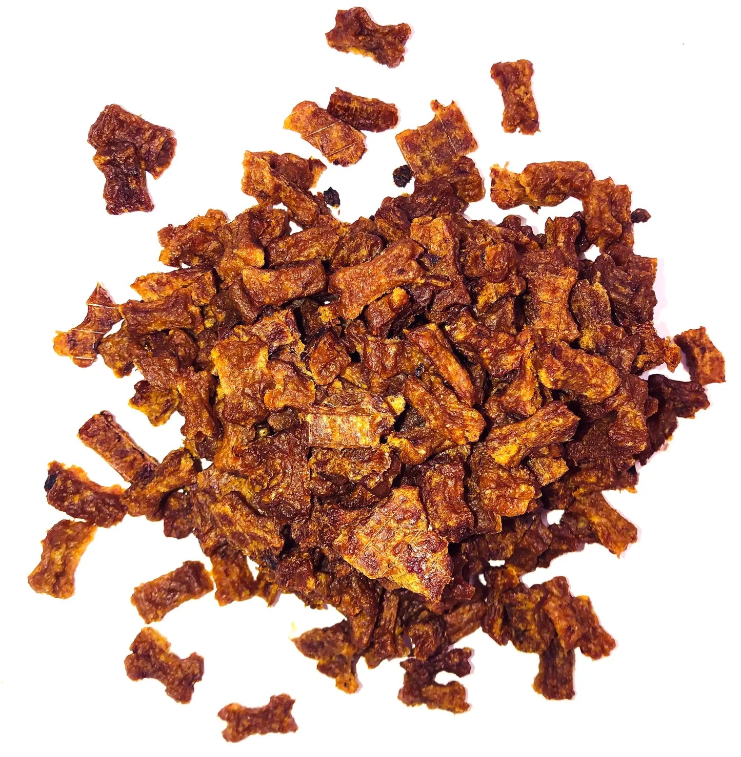 95% Venison Training Treats